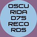 Oscuridad75 Records